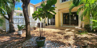 21028 NE 34th Ct Gallery 48