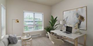 530 2nd Ave Gallery 29