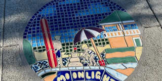 225 Melrose Ave Gallery 16