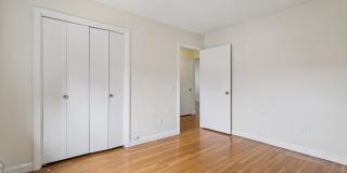 Gardner Street Apartments Gardner Street Apartments Gallery 51