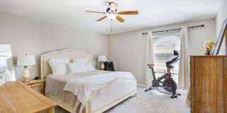 8107 Heritage Woods Lane Gallery 15