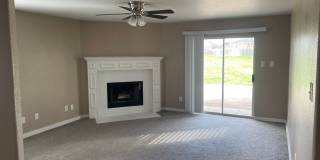 3 BEDROOM PLUS OFFICE, COMMUNITY POOL, BELTON ISD Gallery 4