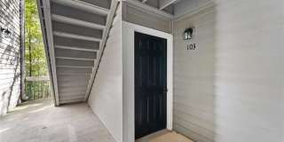 103 Warm Springs Circle Gallery 16