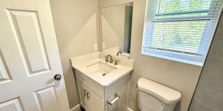 1826 Winchester Trail Gallery 20