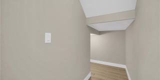 9965 W Meranto Avenue Gallery 21