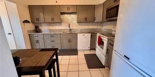 1316 Sandtrap Drive Gallery 6