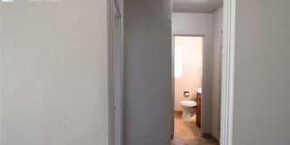2925 North 19th Avenue Gallery 3