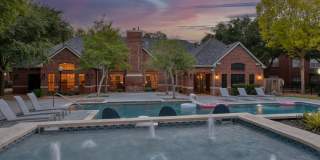 Quarry Alamo Heights Gallery 8