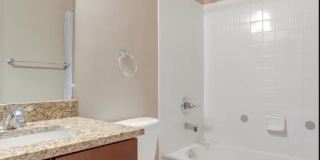 5462 Patuxent Knl Pl Gallery 15