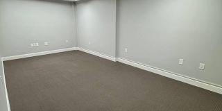 12069 TECH Road Gallery 6