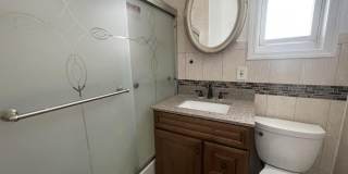 297 FULTON AVE Gallery 4