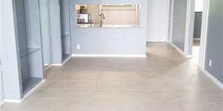 109 Lake Emerald Drive Gallery 5