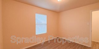 2214 Justice Dr Gallery 8