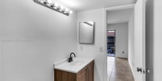 18206 Mediterranean Blvd Gallery 20