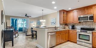 146 PALM COAST RESORT Gallery 5