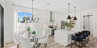 COLLEGE PARK EXECUTIVE HOME Gallery 19