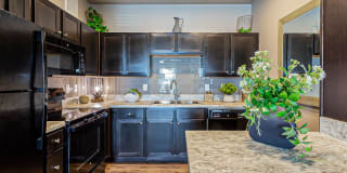 Paragon Westover Hills Gallery 1