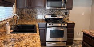 13939 Little Park Gallery 5