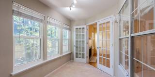 3309 WYNDHAM Circle Gallery 15