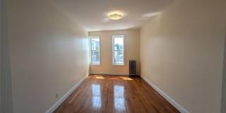 215-13 Jamaica Avenue Gallery 6