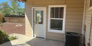 $0 DEPOSIT OPTION. 3BED/1BATH WITH ONE CAR GARAGE NEAR ANSCHUTZ MEDICAL CAMPUS Gallery 20