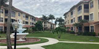 1121 Van Loon Commons Circle Gallery 2