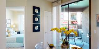 Visions Apartment Homes Gallery 4