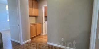 3891 Windham Ct. 3891 Windham Ct. Gallery 14