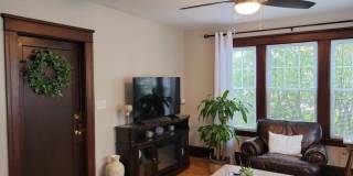 352 Chandler St Gallery 18