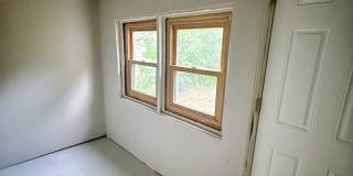 3 Bedroom 1 Bathroom single family Home for Rent Gallery 3