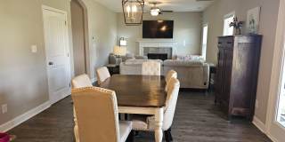 BRAND NEW LISTING!!!! Gallery 8