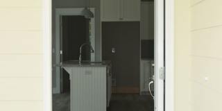 3 Bedroom 2 Bath Custom Craftsman Available in Freeport Gallery 1