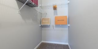 Alinium at Zionsville Gallery 29