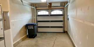 24622 SEACLIFF Terrace Gallery 20
