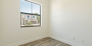 26175 Bonita Fairways Boulevard Gallery 13