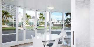 Moana Pacific #3301W  |  Honolulu, HI Gallery 25