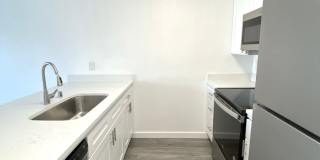 Olympic View Apartments Gallery 14
