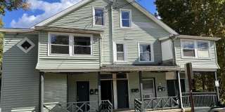 98 Spencer Street Gallery 1