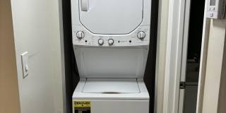 2955 Riverside Drive Gallery 9