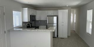 19602 N 32nd Street #72 Gallery 1