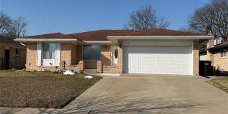 39725 Crystal Drive Gallery 1