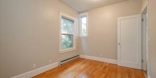 1550 Hayes Street Gallery 11