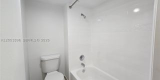 310 Racquet Club Rd Gallery 28