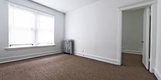 6000 S Prairie Gallery 17