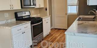 1618 S 50th St Gallery 7