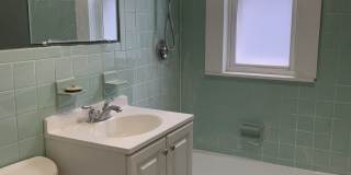 6 Taft Street Gallery 12