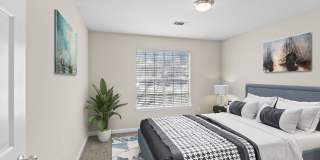 Alessia Gardens Gallery 15