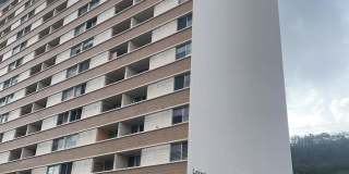 801 Ala Nioi Pl Gallery 1