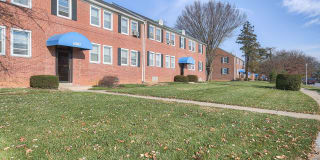 Fordleigh Apartments Gallery 1