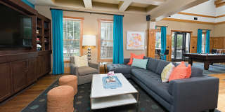 Bexley Village at Concord Mills Gallery 17